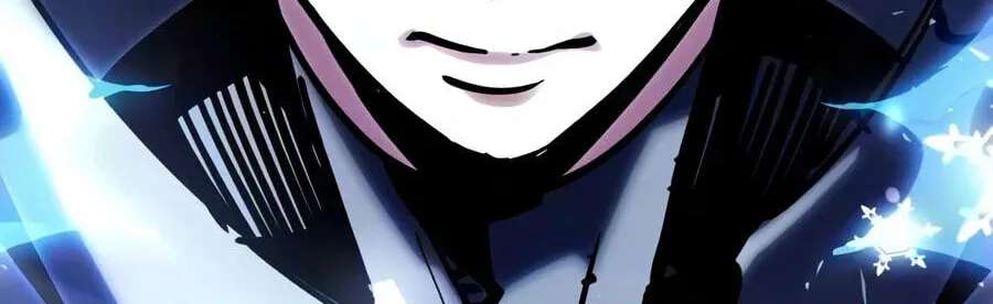 A Hero Who Knows His Stuff Chapter 40 - page 101