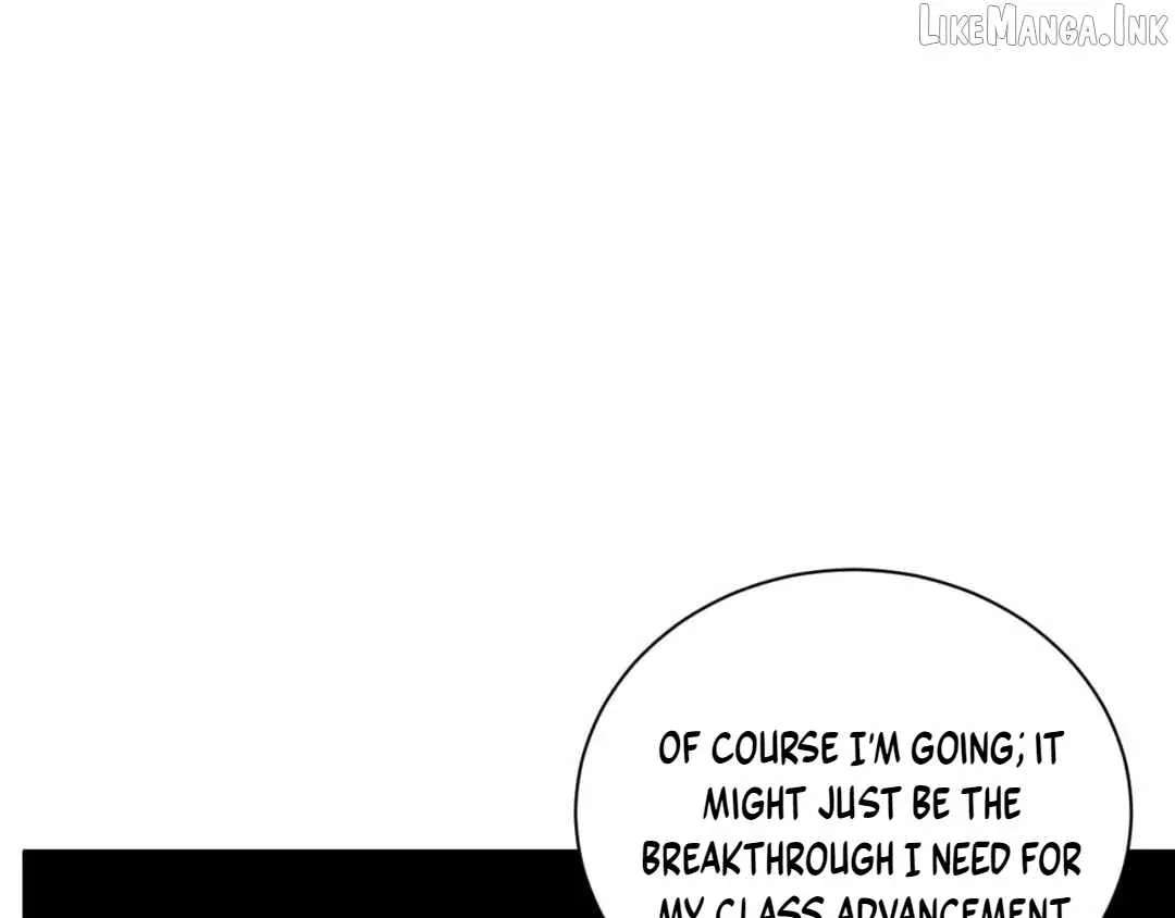 Doomsday for All: Me, Virus Monarch Chapter 131 - page 146