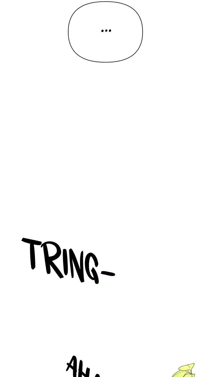 Hi Mommy Chapter 13 - page 90