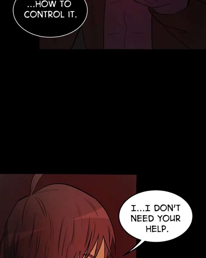 The Wendybird Chapter 31 - page 14