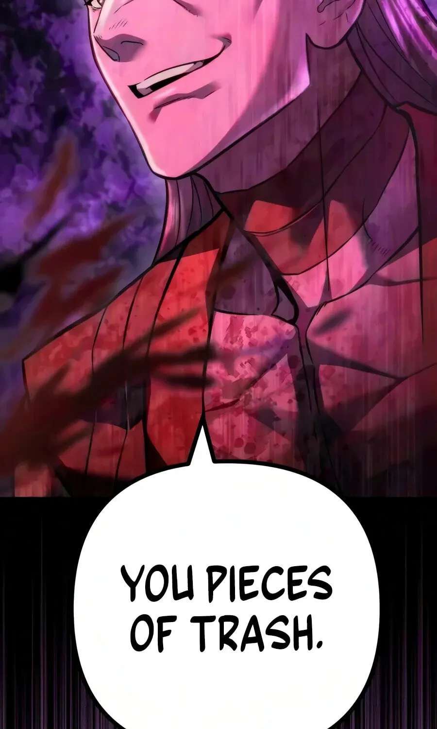 The Iron Overlord of Sichuan Chapter 42 - page 218