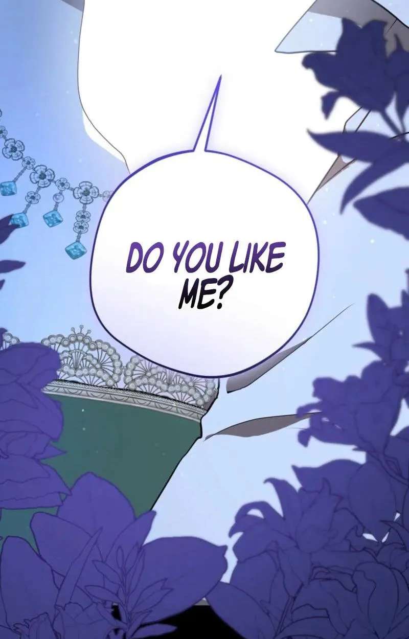 My Childhood Friends Are Trying to Kill Me Chapter 99 - page 77
