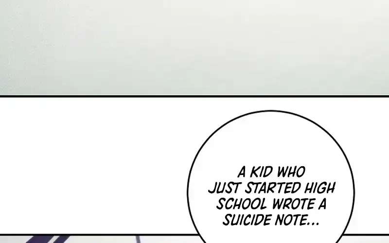 Da Capo for a Musical Genius Chapter 2 - page 36