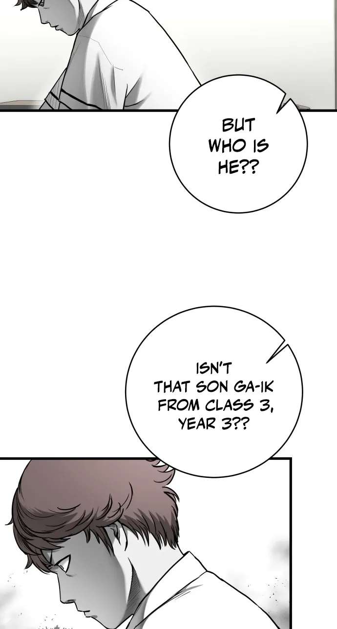 Supercritical Hell Chapter 1 - page 12
