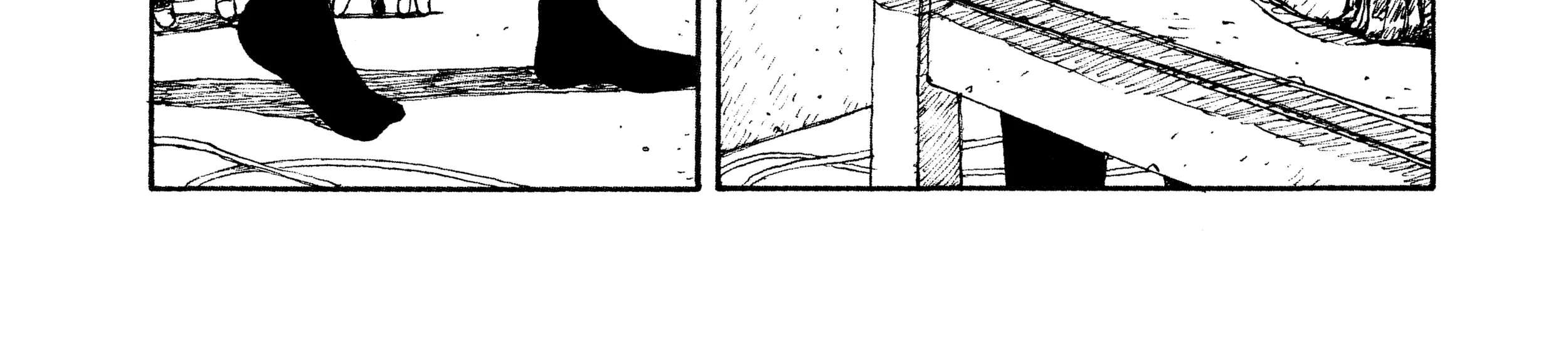 Atom - The Beginning Chapter 78 - page 6