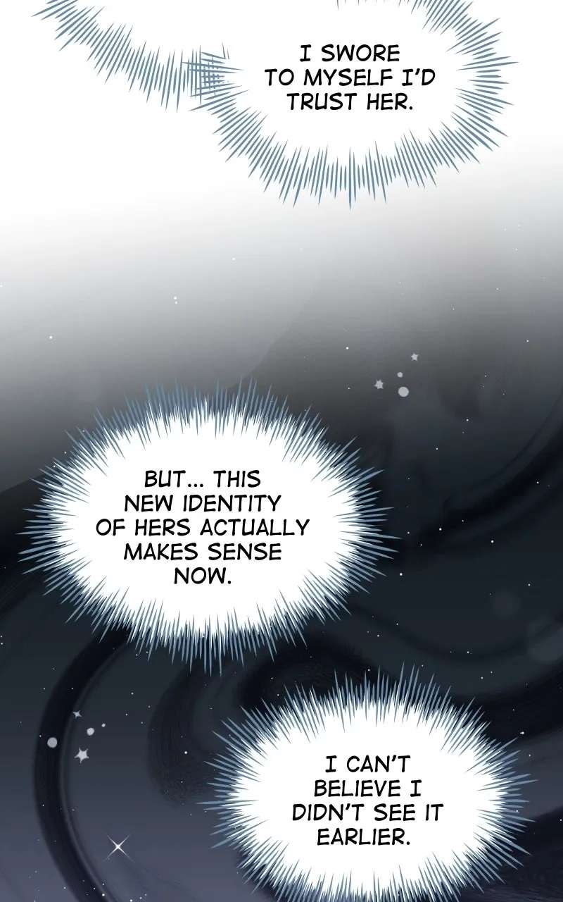 The Imperial Court of Internal Affairs Chapter 16 - page 32