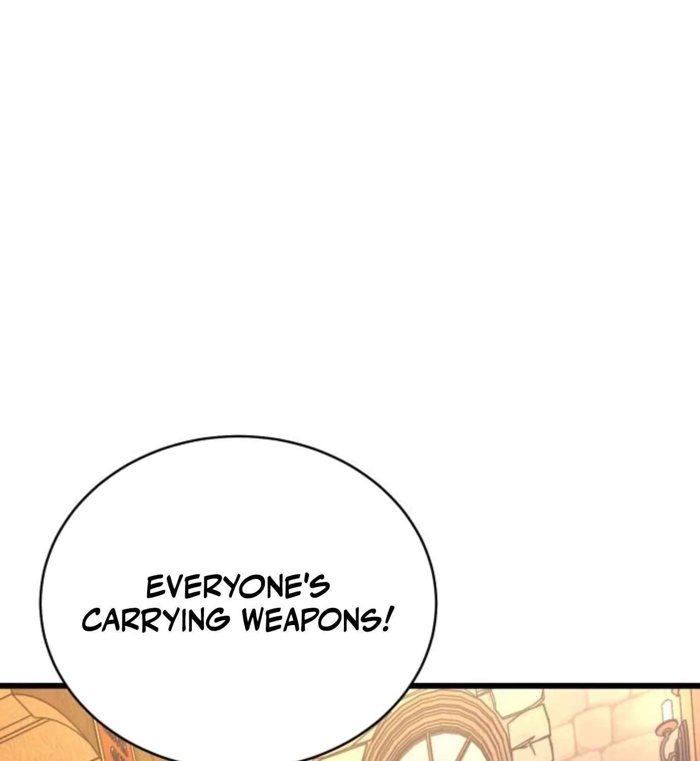 Survival Supremacy Chapter 7 - page 208