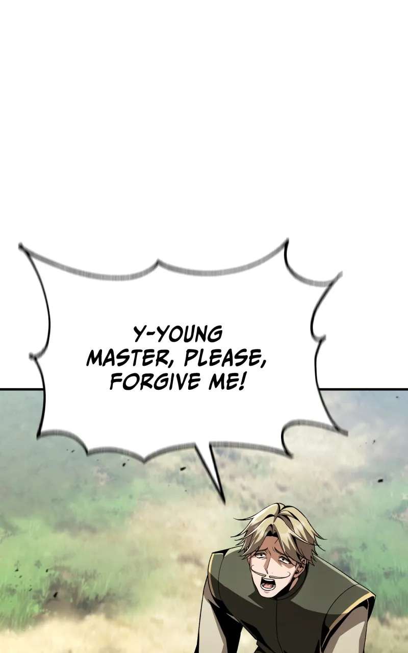 The Reborn Prodigy ofthe Ducal Family Chapter 27 - page 113