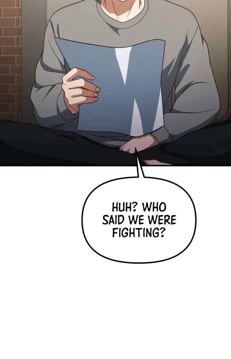 The Genius Wants an Ordinary Life Chapter 75 - page 57
