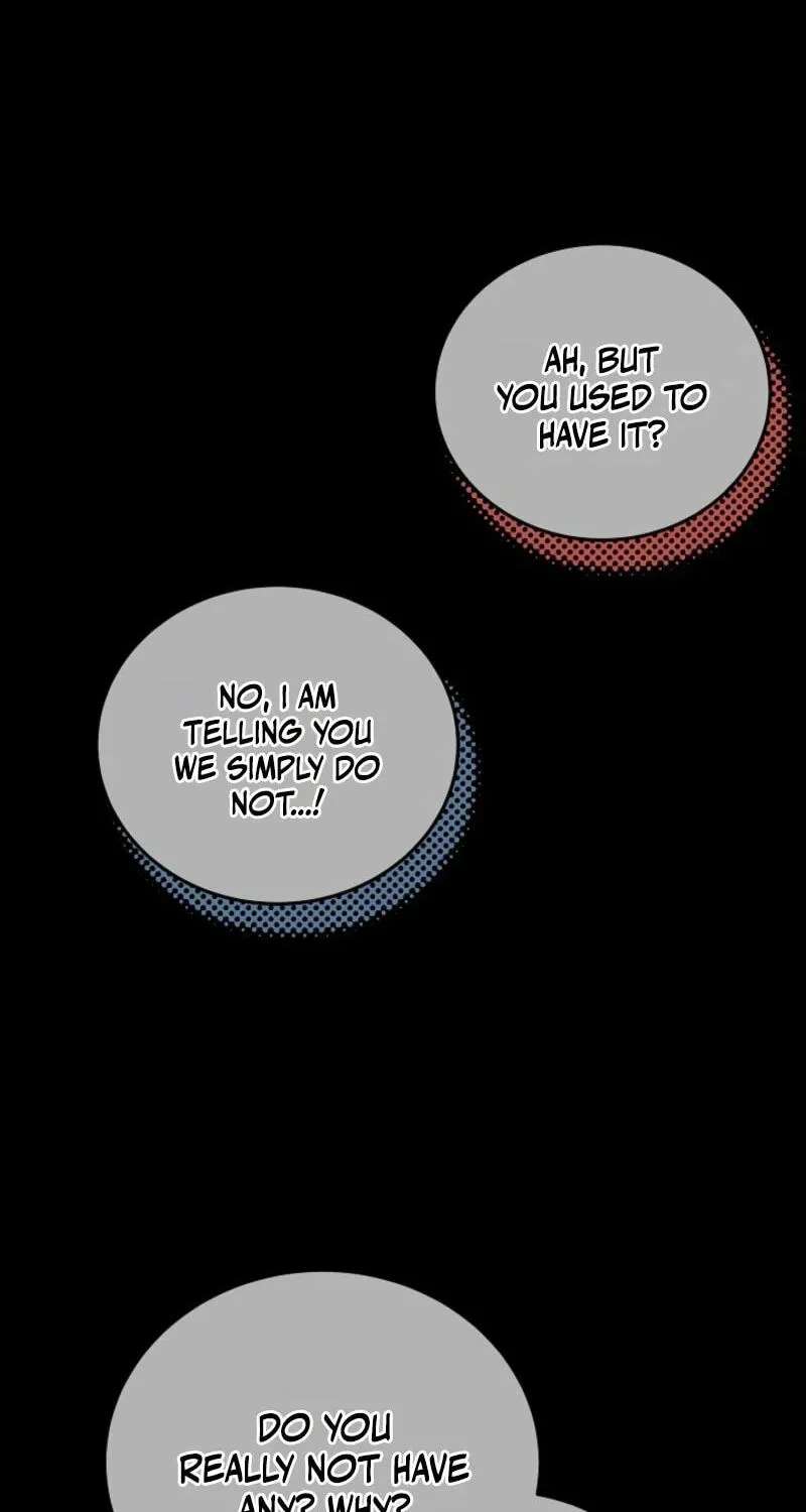 I'm a Homebody, but I Ended Up Possessing a Character in a Devastating Confinement Novel (Pre-serialization) Chapter 63 - page 8