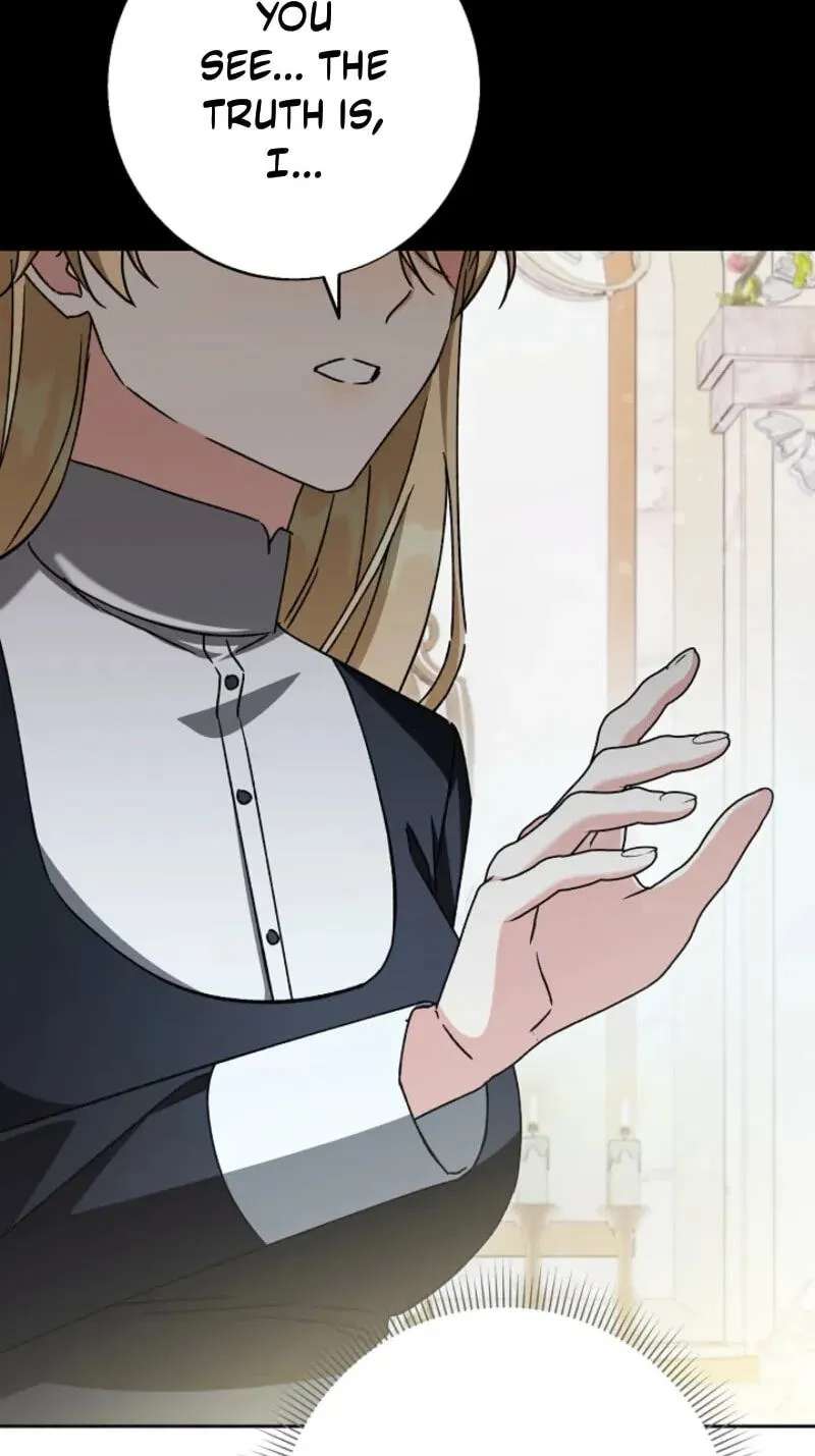 I Opened an Illegal Veterinary Clinic in Another World Chapter 52 - page 61