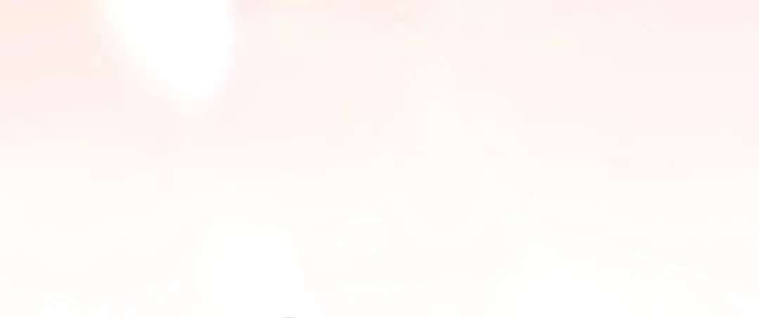 I Was Possessed in an Extremely Private Area Chapter 33 - page 31