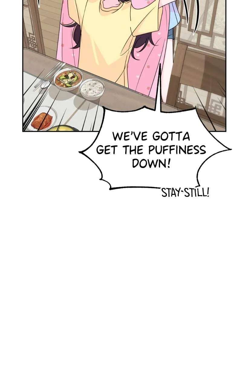 Ilchon Application Chapter 33 - page 59