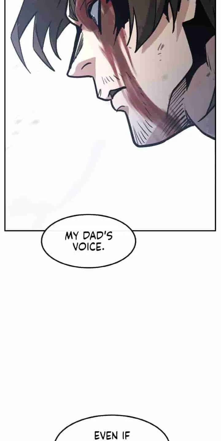 Dream-Sharing Chapter 225 - page 87