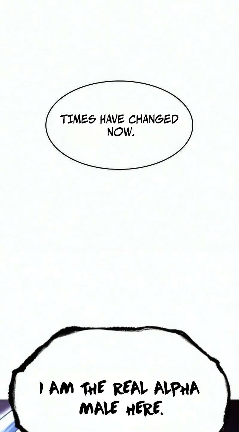 Love Tears Apart Zombies Chapter 4 - page 51