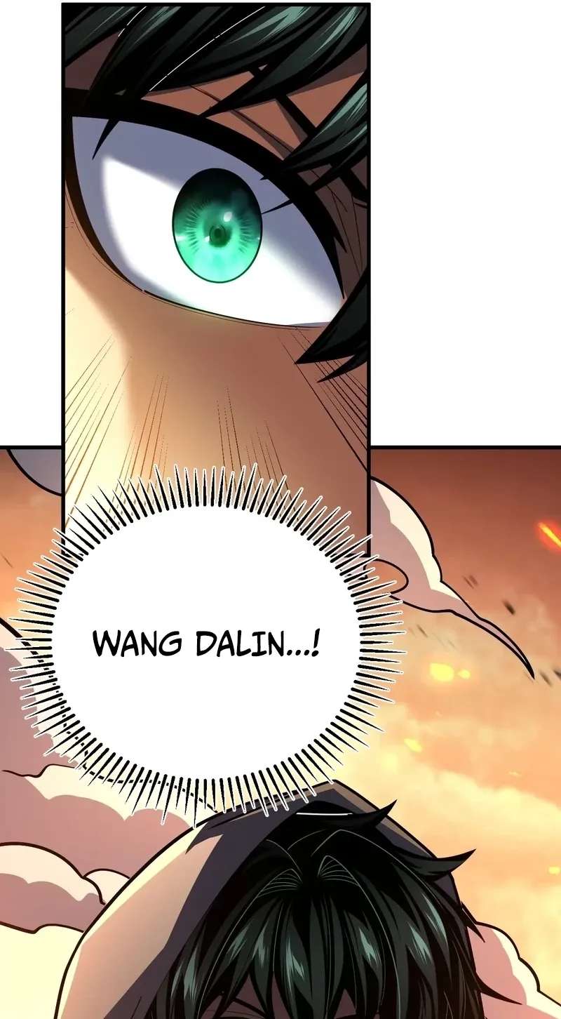 The SS-Rank Freshman at Dawn Academy Chapter 30 - page 32