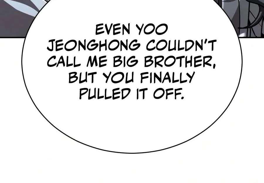 Reincarnation of the Fist King Chapter 66 - page 95