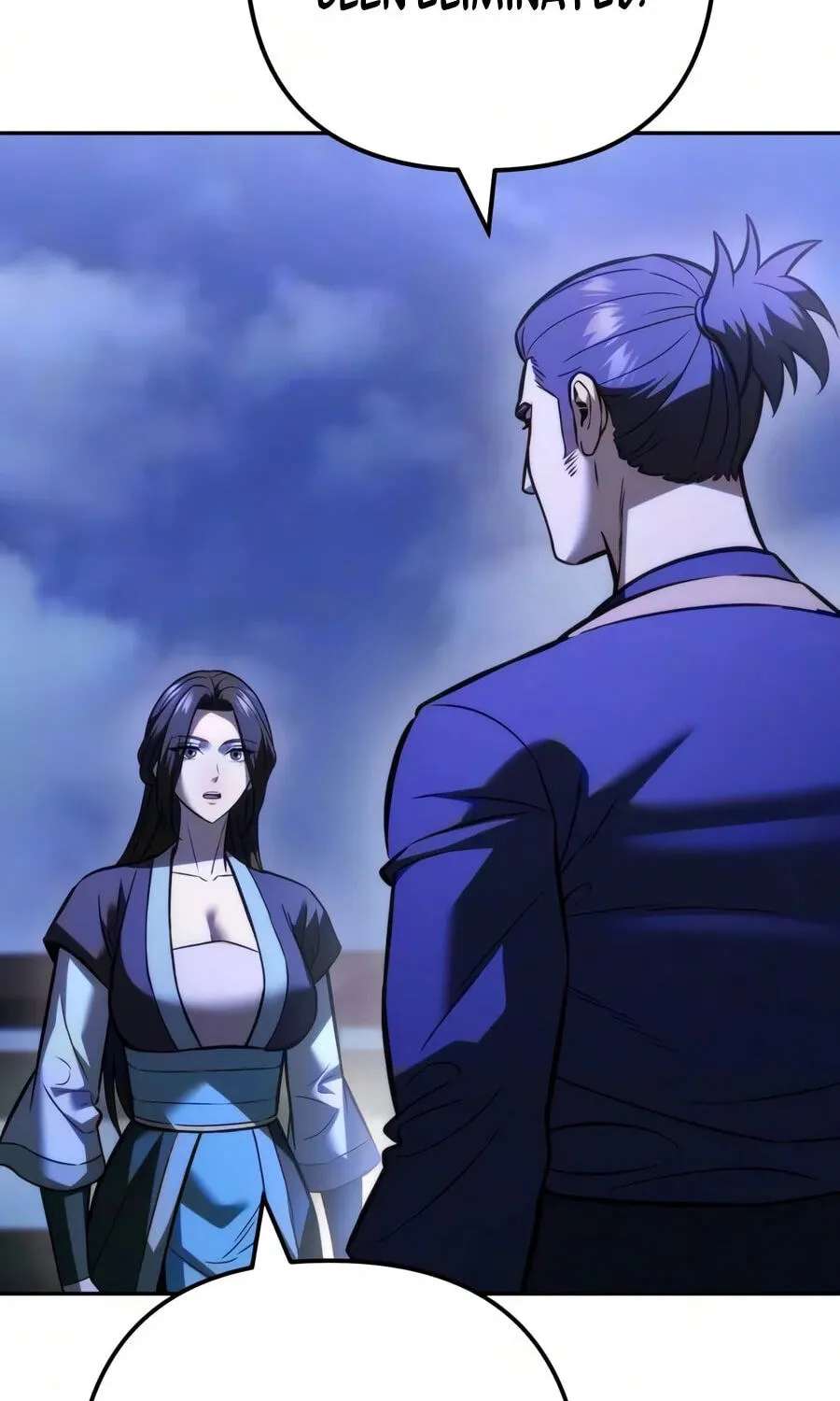 The Iron Overlord of Sichuan Chapter 42 - page 192