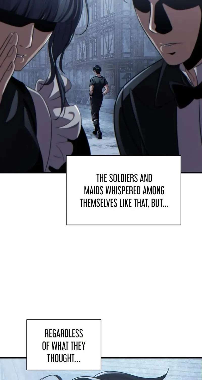 The Lord Who Levels Up by Devouring Chapter 6 - page 51