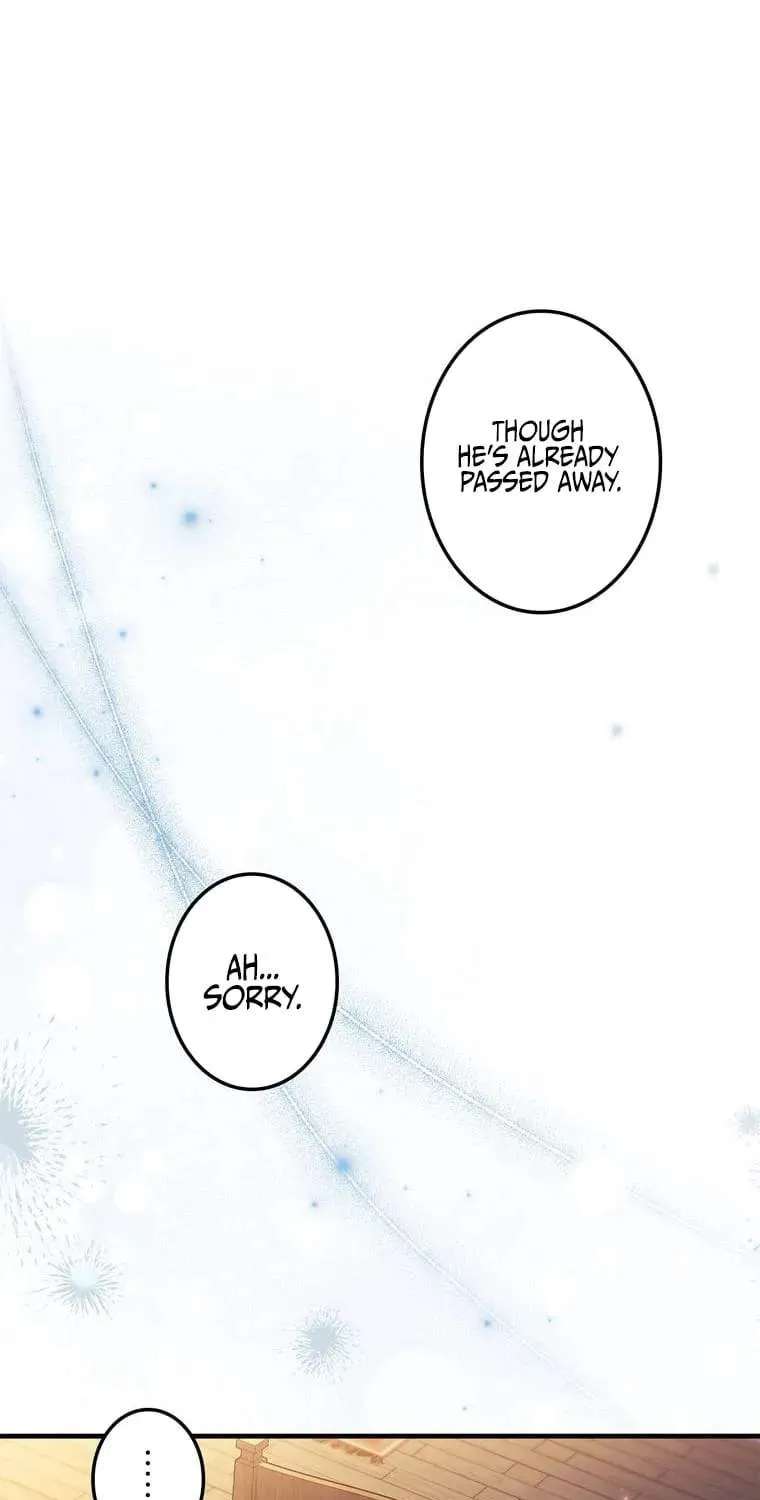 I Became a Mage in a Medieval Fantasy World Chapter 37 - page 40