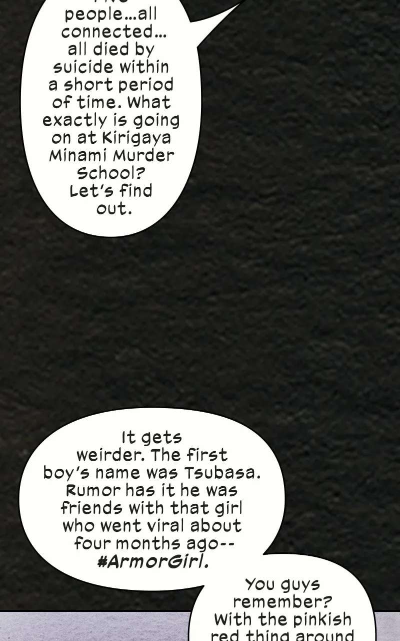 Ultimate X-Men Chapter 16 - page 8