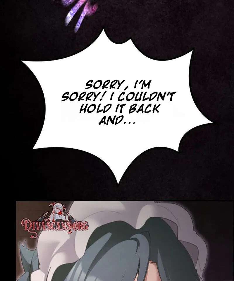 XX Dungeon Chapter 47 - page 21