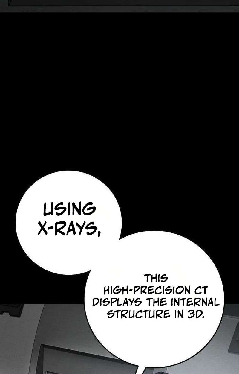 Contract Enrollment Chapter 16 - page 137