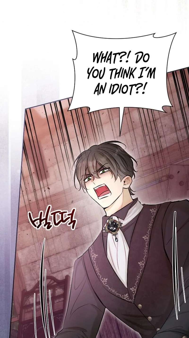 Awaiting My 7th Marriage Chapter 53 - page 49
