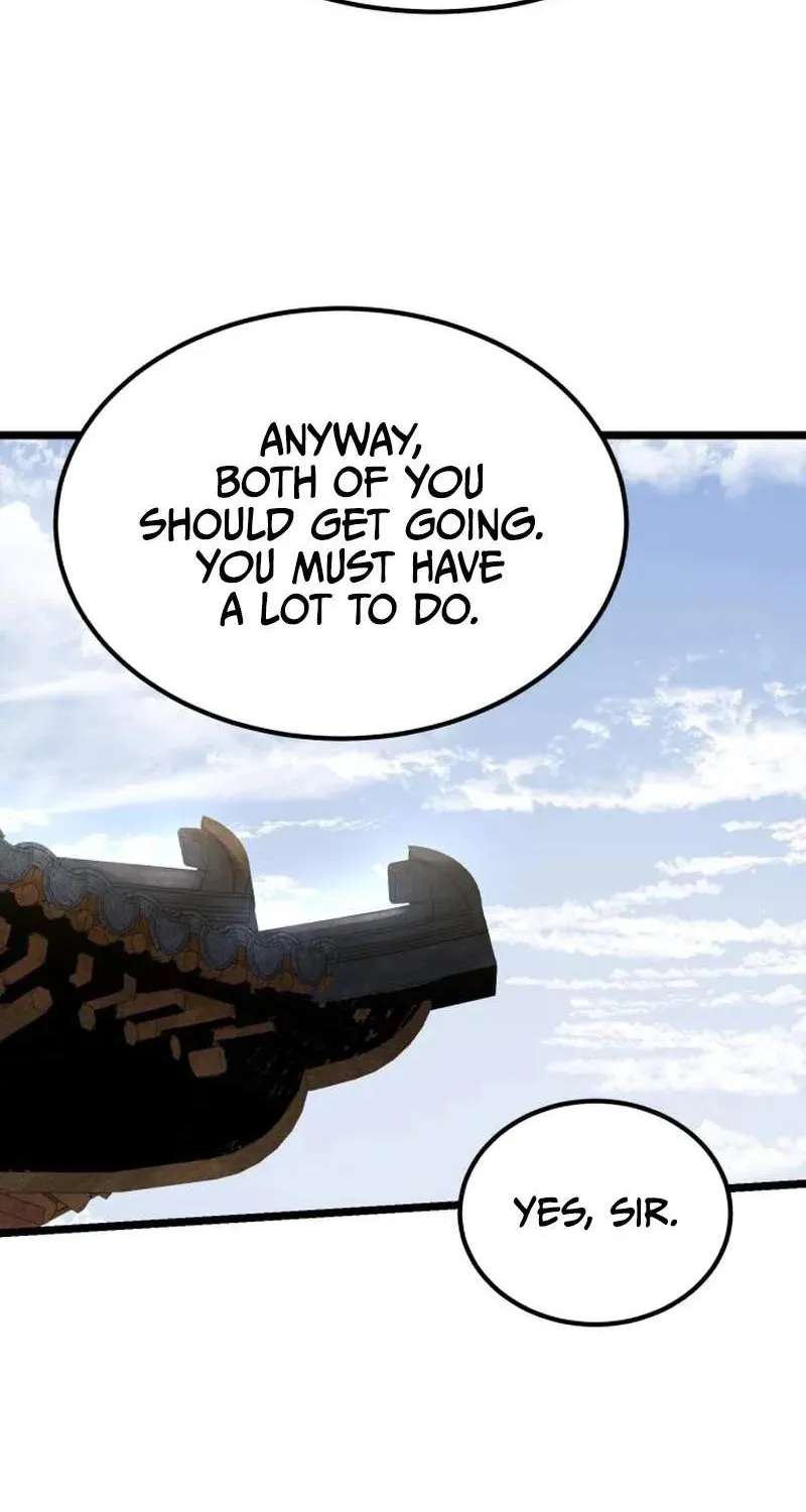 The Former Supreme Chapter 17 - page 47