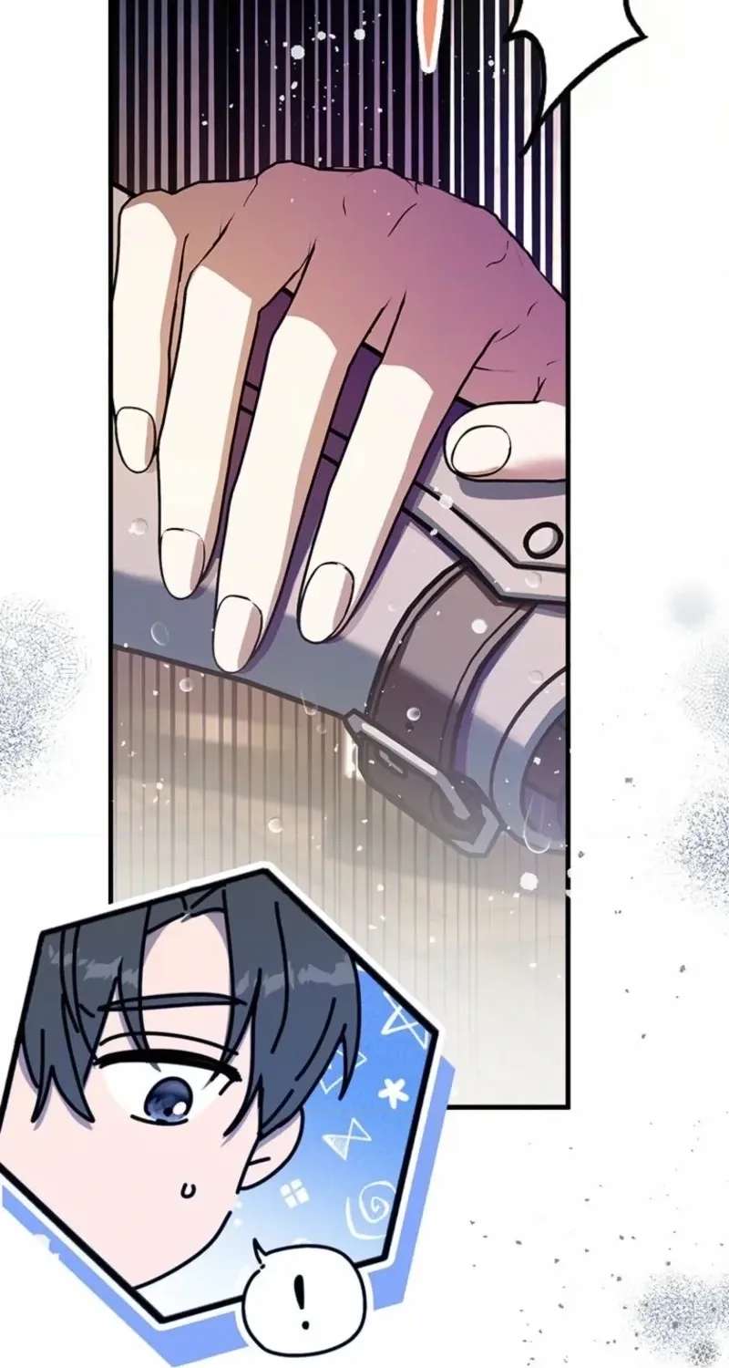 This Is How Revenge Is Done Chapter 37 - page 20