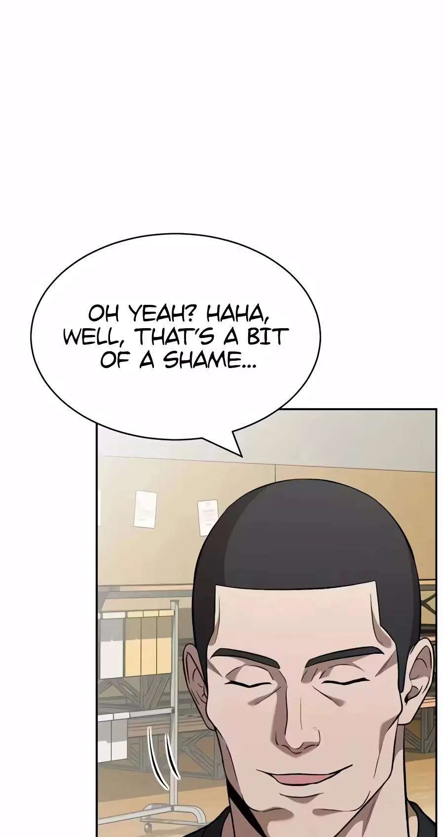 The Possessed Prodigy Actor Chapter 69 - page 10