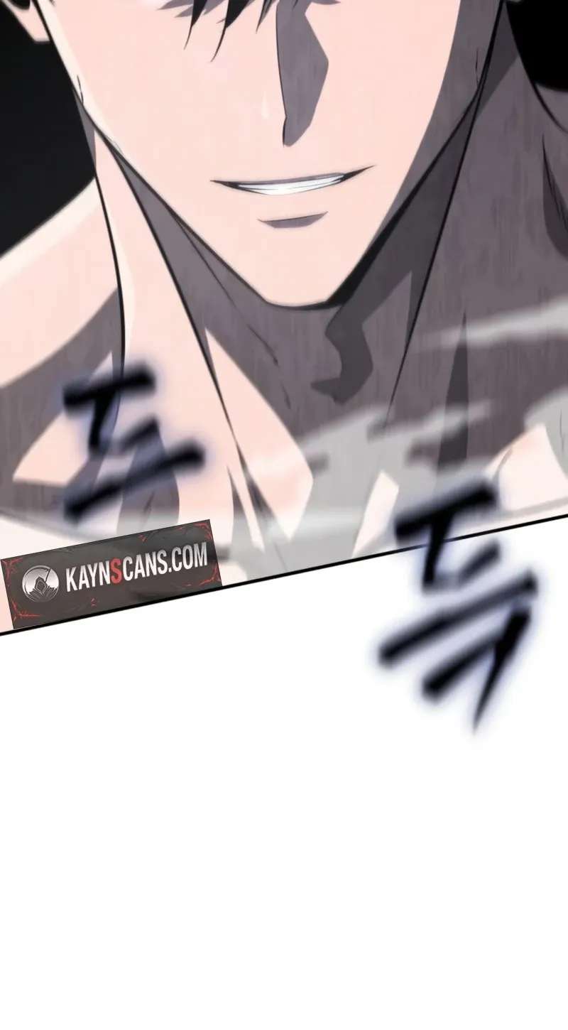 A Dragon Lives in Kunlun Chapter 12 - page 118