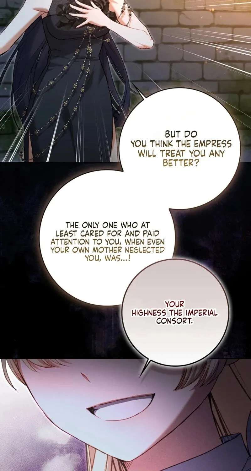 Sister-in-law of the Heroine in a Childcare Novel Chapter 29 - page 25