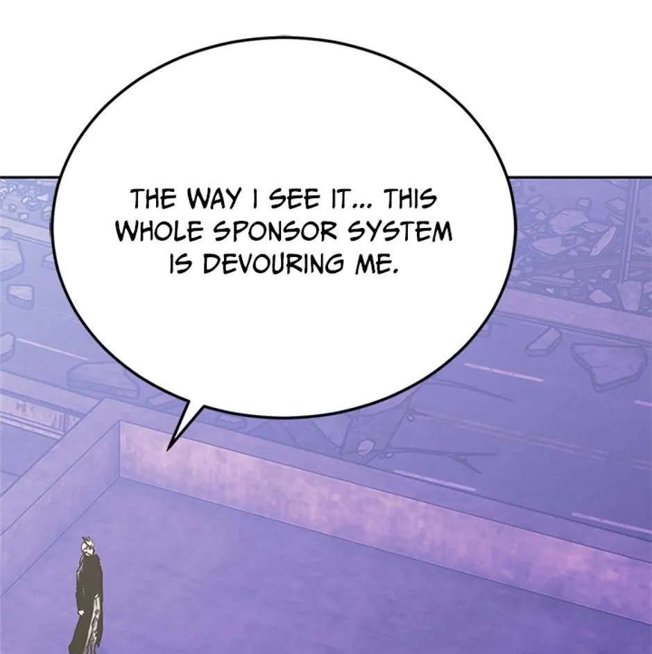 Starting Today, I’M A Player Chapter 150 - page 135