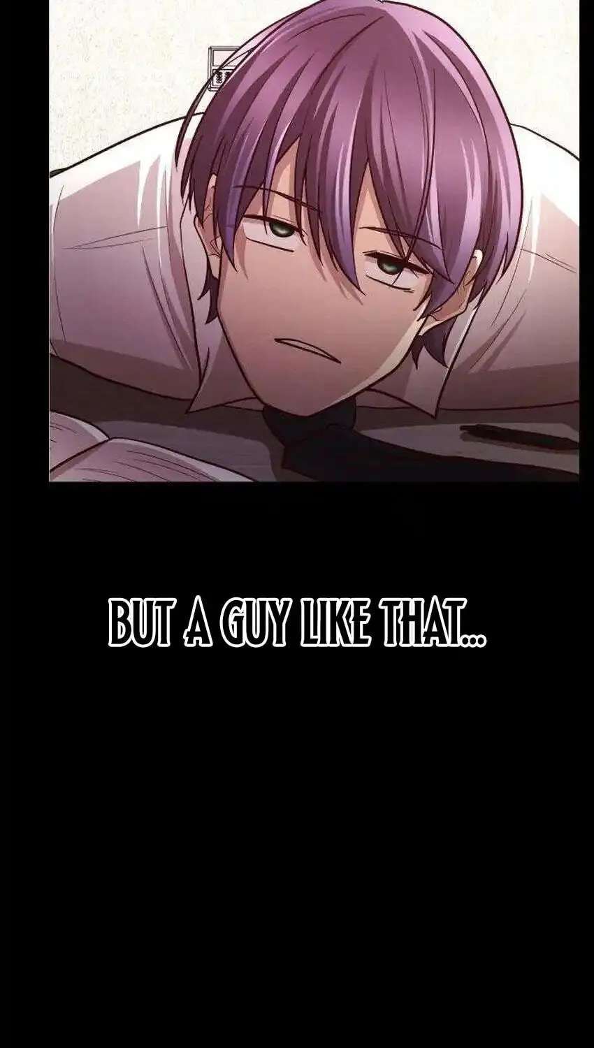 The Strongest Romantic Chapter 24 - page 61