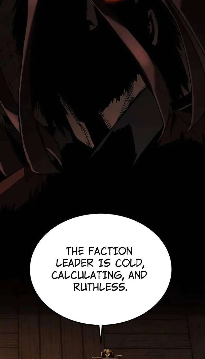 The Former Supreme Chapter 16 - page 13