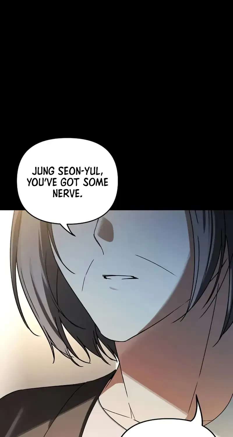 Da Capo for a Musical Genius Chapter 6 - page 92