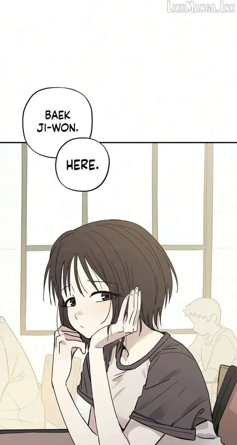 Stinging Love Chapter 22 - page 118