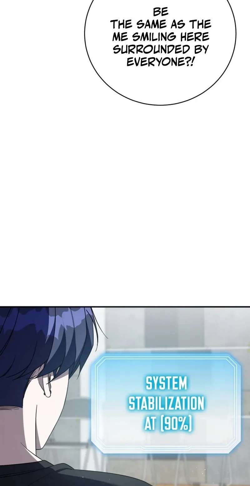 An Insincere Idol's Blank Slate Chapter 102 - page 40