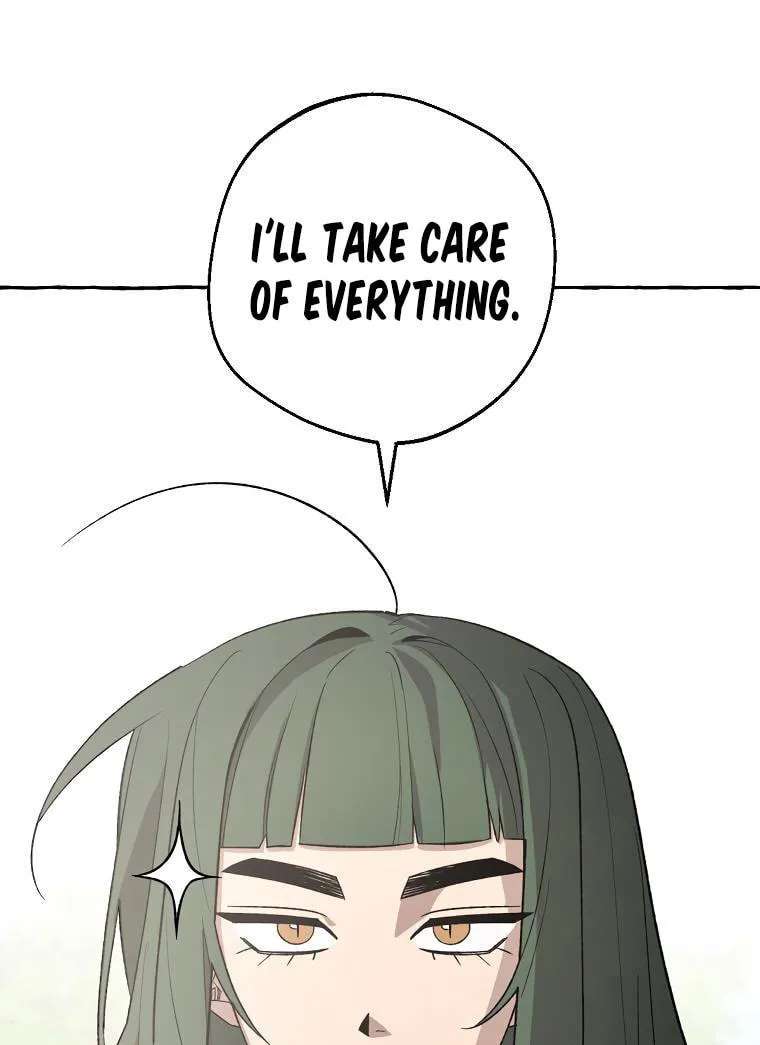 Tale Of Hyangdan Chapter 8 - page 71