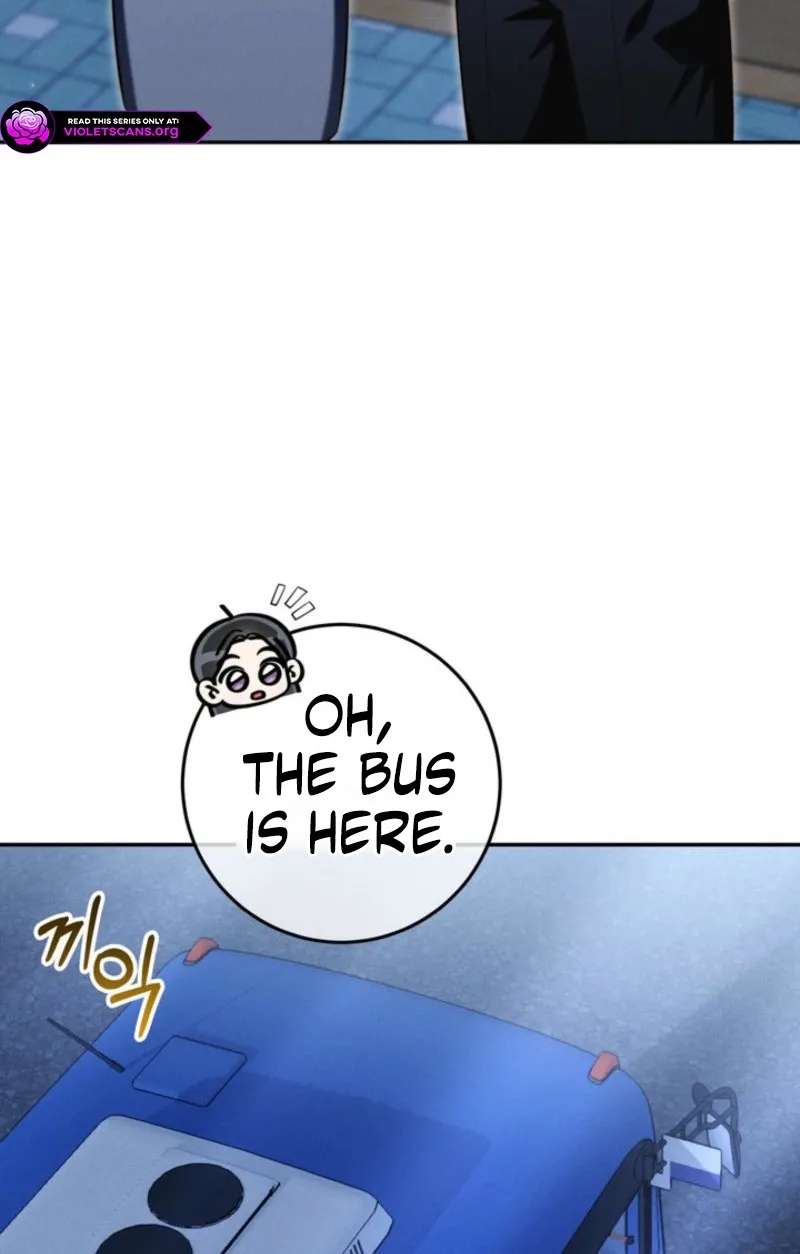 The Top Student Hides Her Regression Chapter 18 - page 43