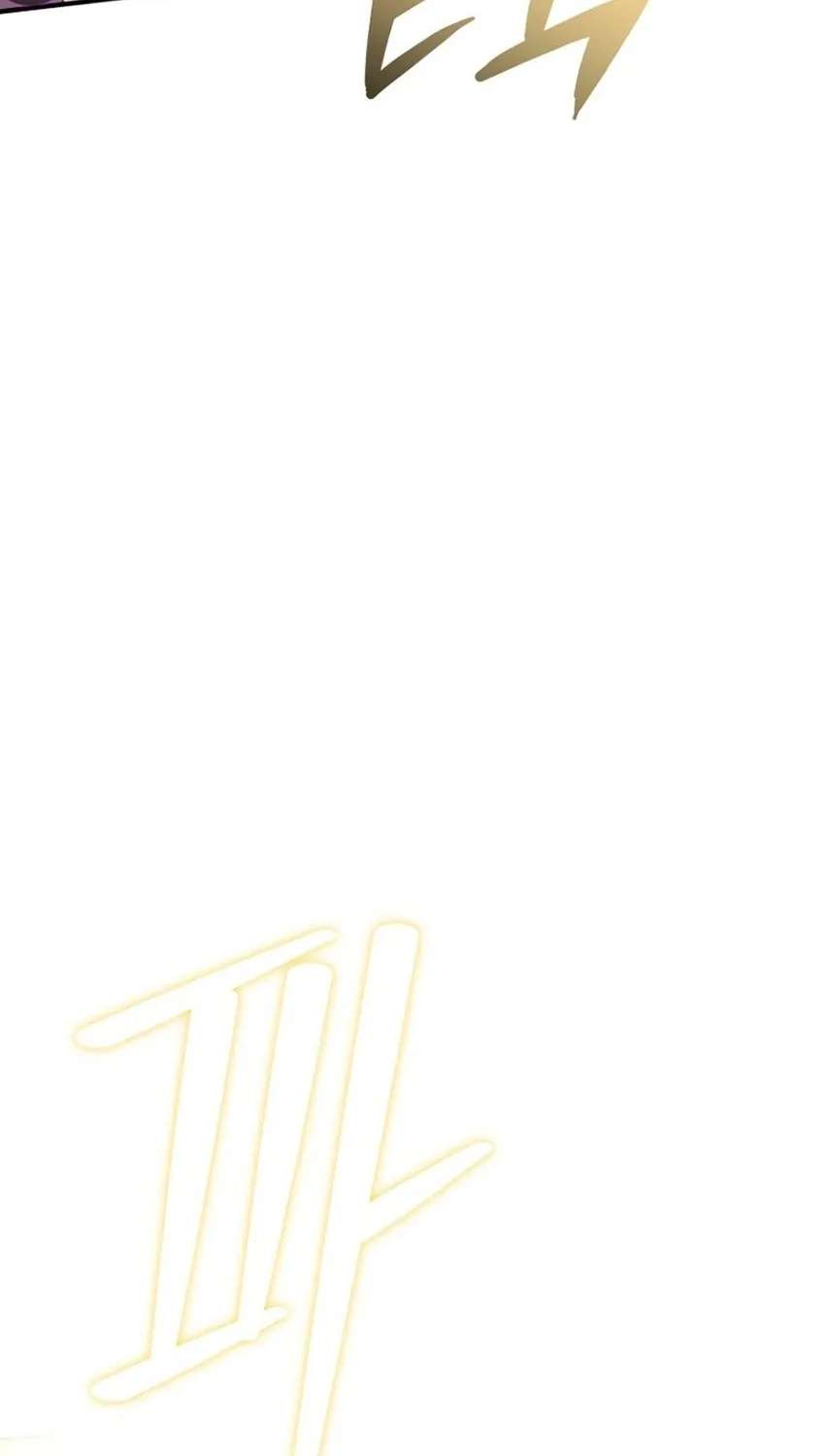 I Couldn't Care Less About the Original, I'm Just Trying to Survive Chapter 77 - page 9