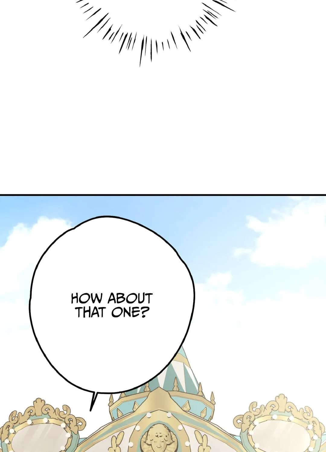 Double date Chapter 11 - page 34