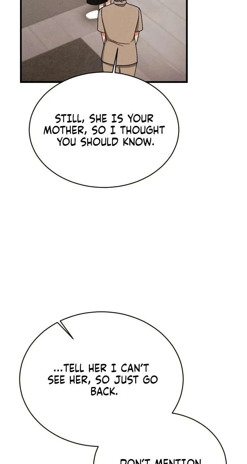 Missing Wife Chapter 41 - page 40