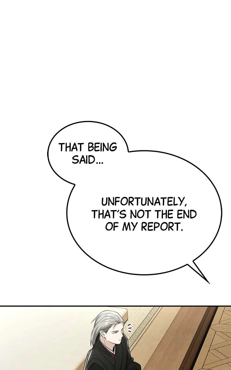 The Genius Swordsmanof Mount Hua Chapter 70 - page 42