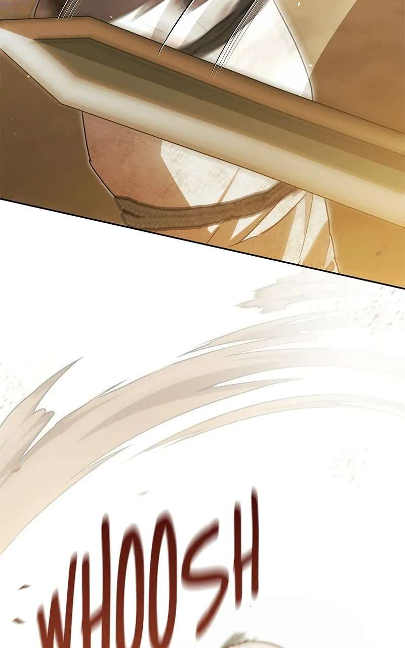 Born to be theGrand Duchess Chapter 43 - page 85