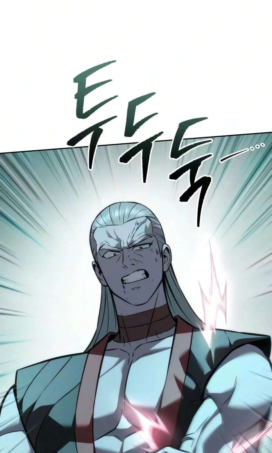 The Iron Overlord of Sichuan Chapter 44 - page 221
