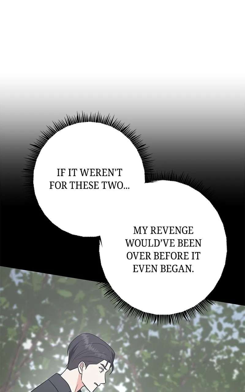 My Wife Cameto Her Funeral Chapter 2 - page 122
