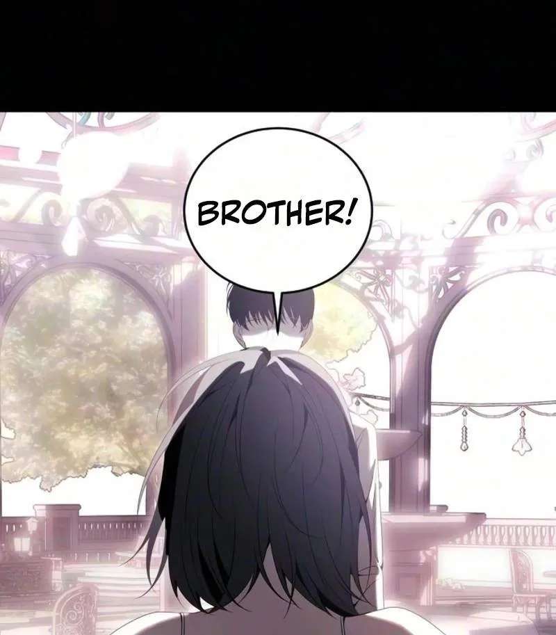 The Streamer Chapter 20 - page 13