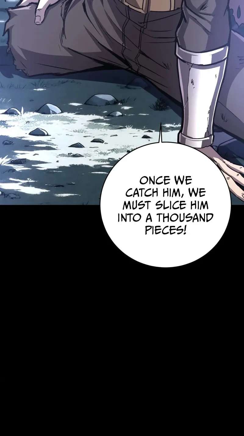 Starting with ×10: You Really Exploited the Bug! Chapter 5 - page 37